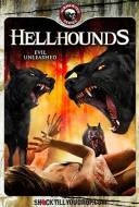 Hell Hounds