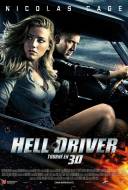 Hell Driver 3D