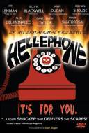 Hell-Ephone Hell-Ephone