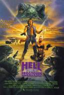 Transmutations Transmutations