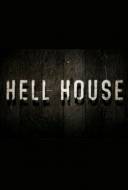 Hell House Hell House