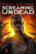 Hell of the Screaming Undead