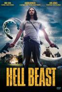 Hellbeast Hellbeast