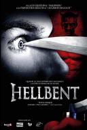 Hellbent