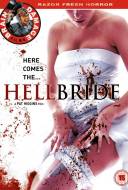 Hellbride