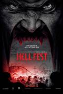 Hell Fest