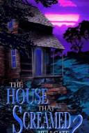 Hellgate: The House That Screamed 2