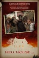 Hell House LLC - Maison de l'Enfer LLC Hell House LLC - Maison de l'Enfer LLC