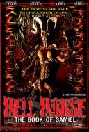 Hell House: The Book of Samiel