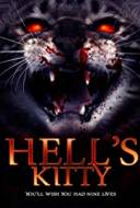 Hell's Kitty