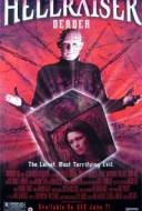 Hellraiser : Deader