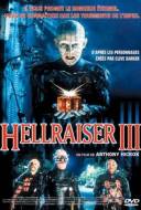 Hellraiser 3