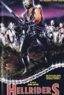 Hellriders Hellriders