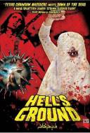 Hell's Ground Hell's Ground