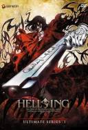 Hellsing Ultimate