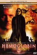 Hemoglobin