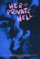 Her Private Hell