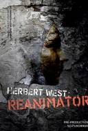 Herbert West: Reanimator