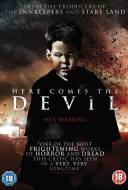 Here Comes The Devil Here Comes The Devil