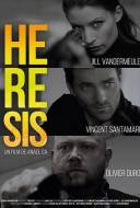Hérésis