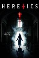 Heretics Heretics