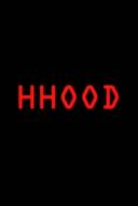 Hhood Hhood
