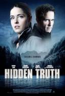 Hidden Truth Hidden Truth