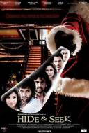 Hide & Seek Hide & Seek