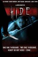 Hide Hide