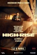 High Rise