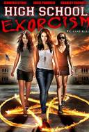 Adolescence tourmentée