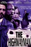 The Highwayman The Highwayman