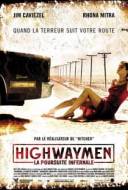 Highwaymen : la poursuite infernale