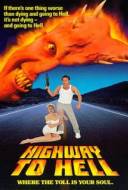 L'Autoroute de l'Enfer L'Autoroute de l'Enfer