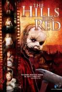 The Hills run red The Hills run red