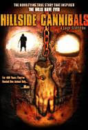 Hillside Cannibals Hillside Cannibals