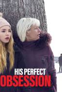 Kidnappée avec ma Fille Kidnappée avec ma Fille