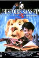 L'Histoire Sans Fin 3: Retour à Fantasia