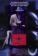 Hit the Dutchman Hit the Dutchman