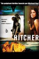 Hitcher