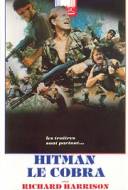 Hitman le Cobra