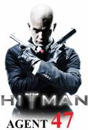 Hitman: Agent 47