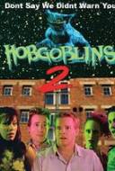 Hobgoblins 2 Hobgoblins 2