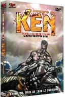Hokuto no Ken 2: L'Héritier du Hokuto