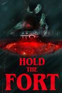 Hold the Fort