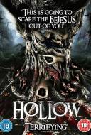 Hollow