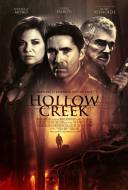 Hollow Creek Hollow Creek