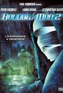 Hollow Man 2