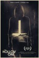 The Hollow One The Hollow One