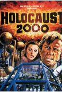 Holocaust 2000